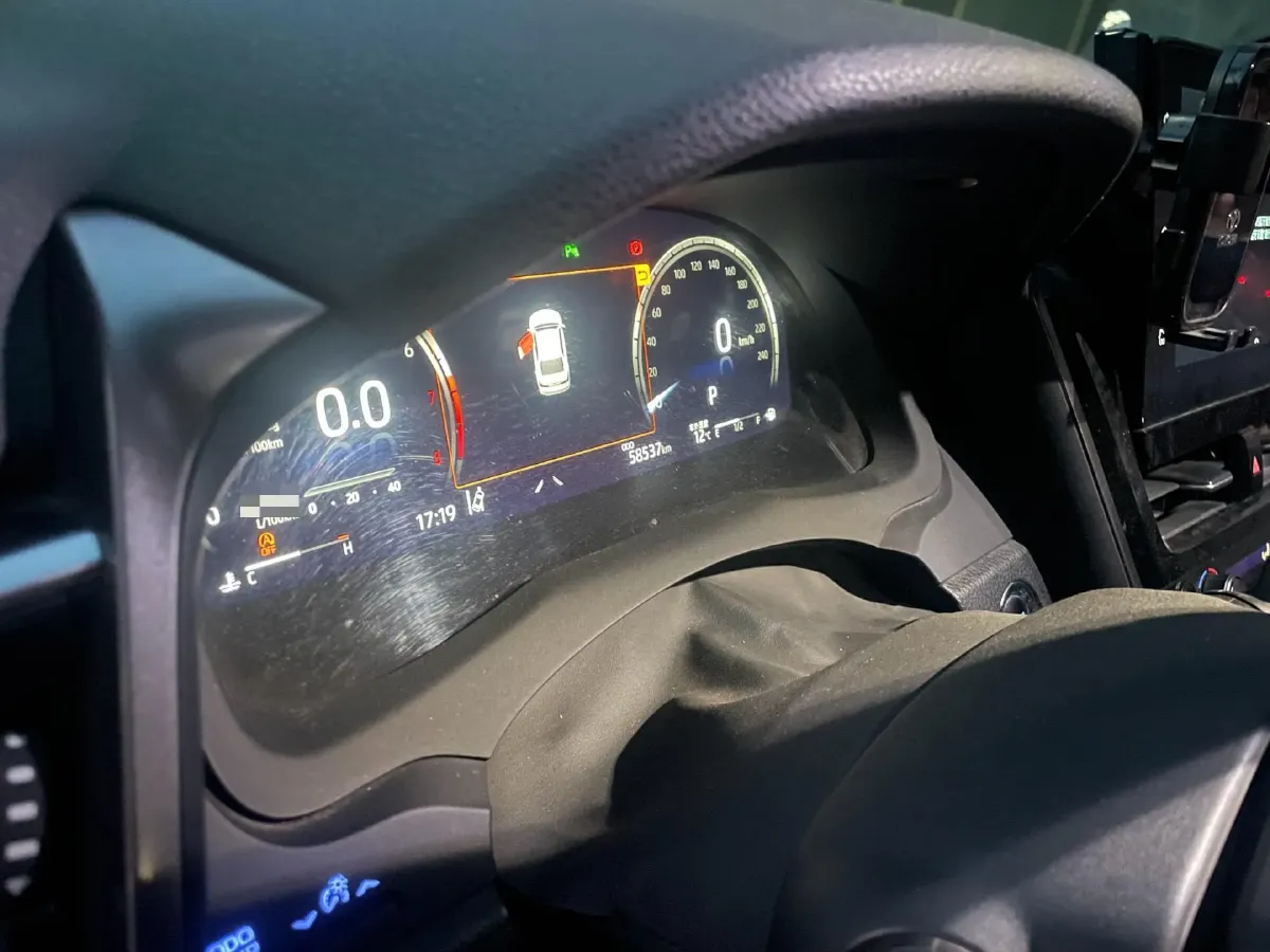 2021 Toyota Camry 2.5L 209HP L4 8AT,autocango,china used car exporter,china ev exporter,chinese used car exporter,chinese used ev exporter