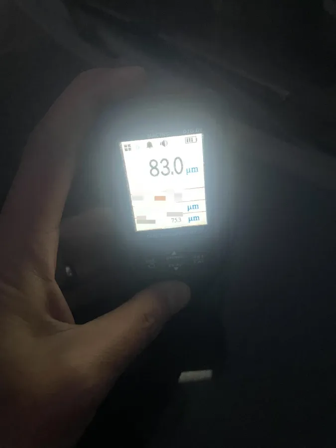 2021 Toyota Camry 2.5L 209HP L4 8AT,autocango,china used car exporter,china ev exporter,chinese used car exporter,chinese used ev exporter