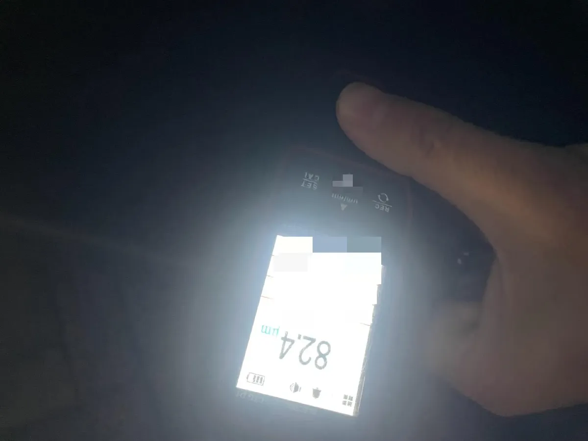 2021 Toyota Camry 2.5L 209HP L4 8AT,autocango,china used car exporter,china ev exporter,chinese used car exporter,chinese used ev exporter