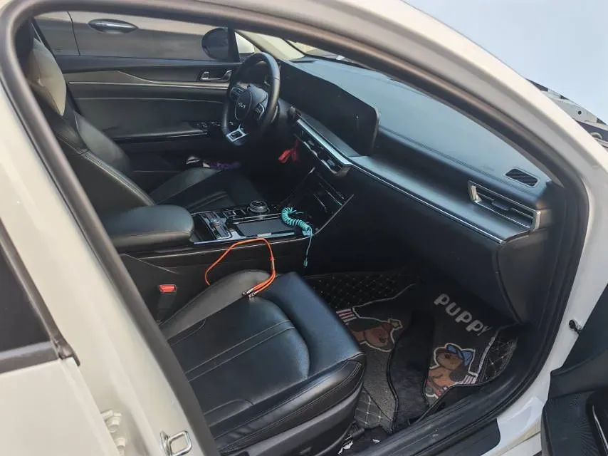 2021 BYD Song Plus 1.5L 110HP L4 E-CVT PHEV 18.3KWH,autocango,china used car exporter,china ev exporter,chinese used car exporter,chinese used ev exporter