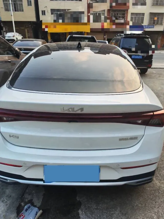 2021 BYD Song Plus 1.5L 110HP L4 E-CVT PHEV 18.3KWH,autocango,china used car exporter,china ev exporter,chinese used car exporter,chinese used ev exporter