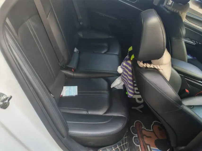 2021 BYD Song Plus 1.5L 110HP L4 E-CVT PHEV 18.3KWH,autocango,china used car exporter,china ev exporter,chinese used car exporter,chinese used ev exporter