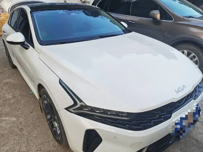 2021 BYD Song Plus 1.5L 110HP L4 E-CVT PHEV 18.3KWH,autocango,china used car exporter,china ev exporter,chinese used car exporter,chinese used ev exporter