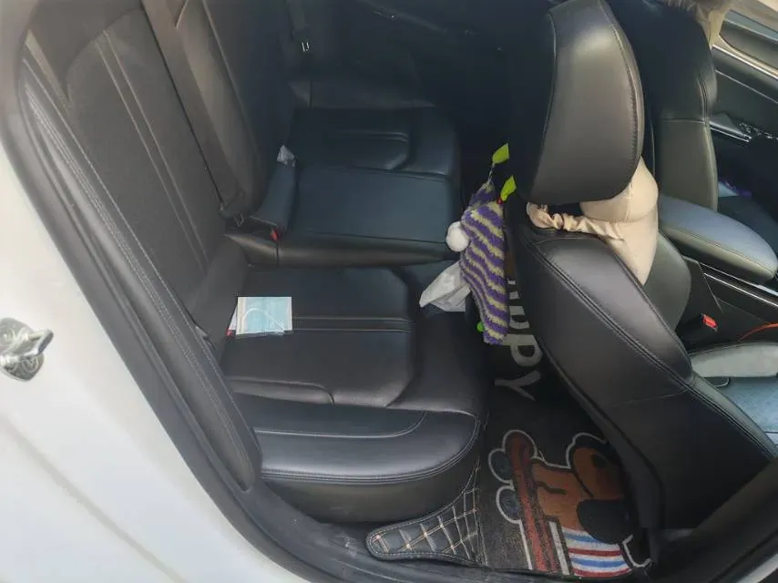 2021 BYD Song Plus 1.5L 110HP L4 E-CVT PHEV 18.3KWH,autocango,china used car exporter,china ev exporter,chinese used car exporter,chinese used ev exporter