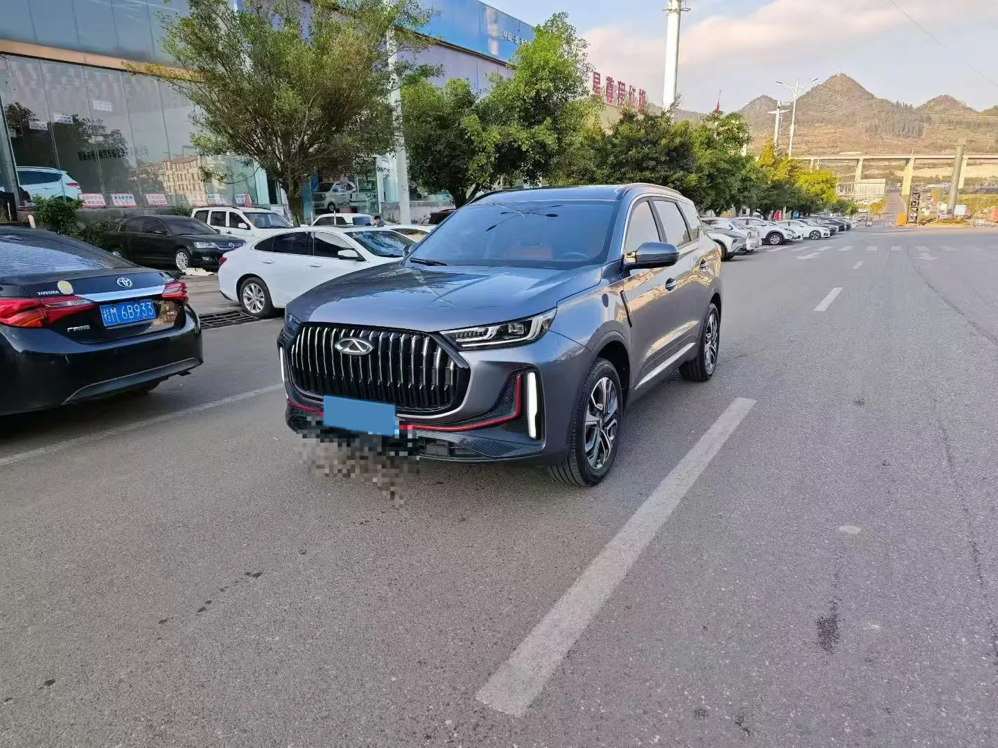 autocango,china used car exporter,china ev exporter,chinese used car exporter,chinese used ev exporter autocango,china used car exporter,china ev exporter,chinese used car exporter,chinese used ev exporter