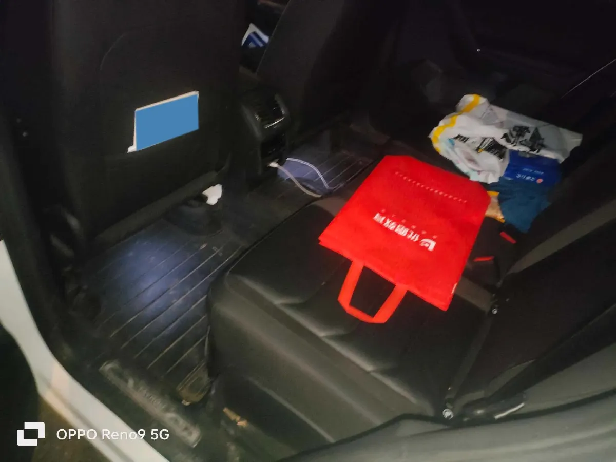 2022 Volkswagen Tayron 2.0T 186HP L4 7DCT,autocango,china used car exporter,china ev exporter,chinese used car exporter,chinese used ev exporter