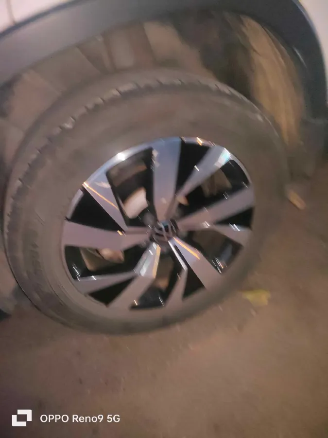 2022 Volkswagen Tayron 2.0T 186HP L4 7DCT,autocango,china used car exporter,china ev exporter,chinese used car exporter,chinese used ev exporter