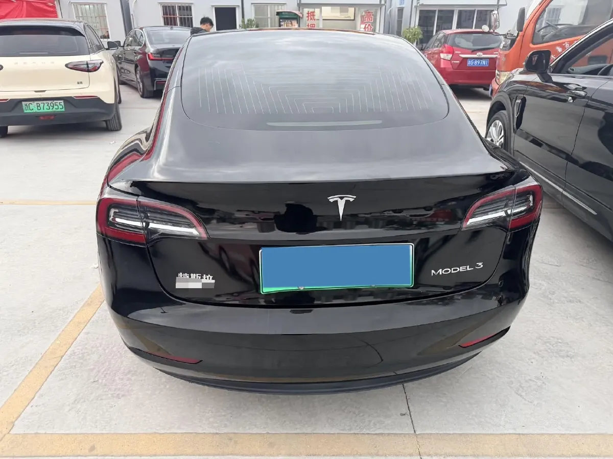 2020 Tesla Model 3 BEV 52KWH,autocango,china used car exporter,china ev exporter,chinese used car exporter,chinese used ev exporter