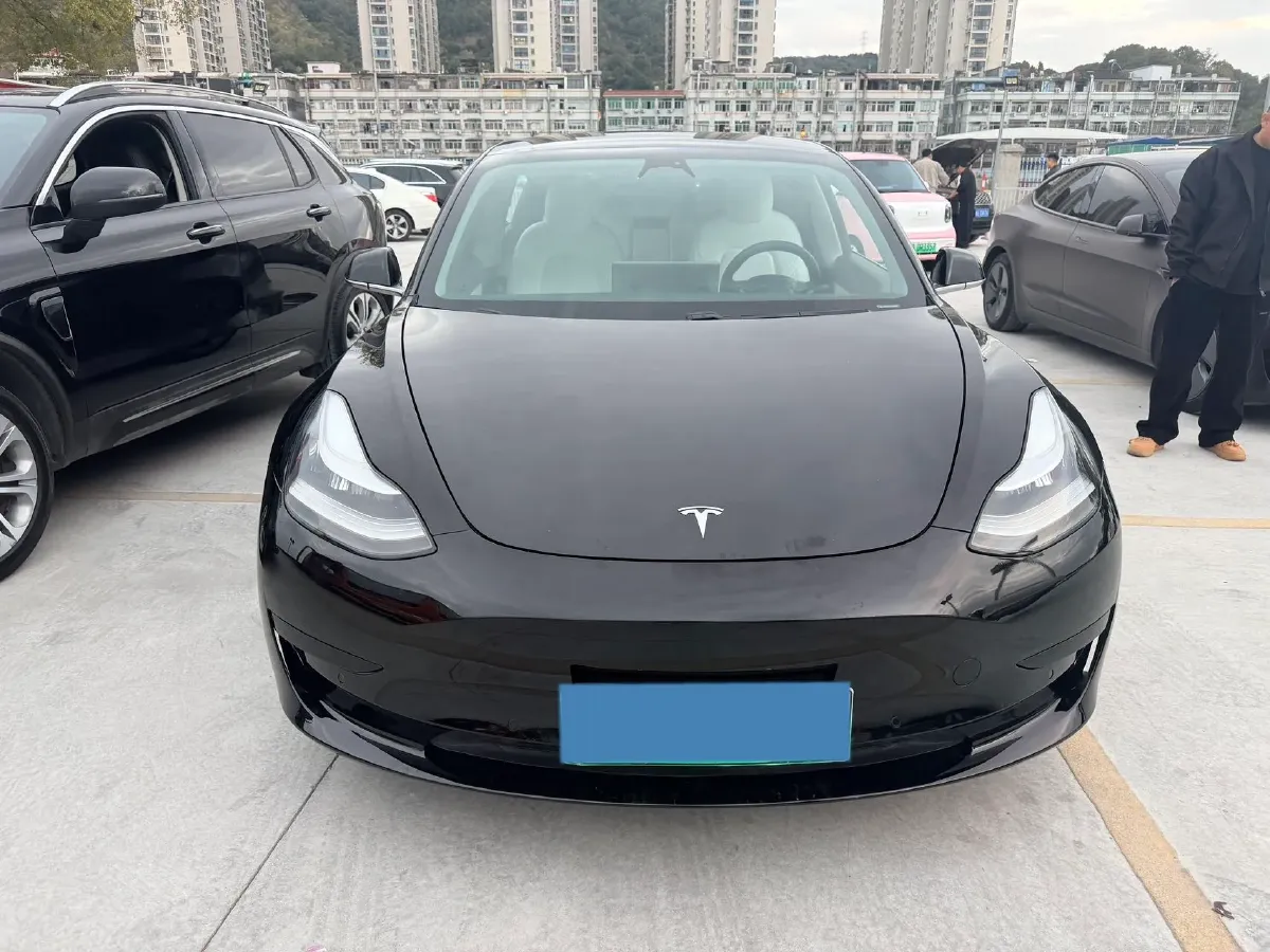 2020 Tesla Model 3 BEV 52KWH,autocango,china used car exporter,china ev exporter,chinese used car exporter,chinese used ev exporter
