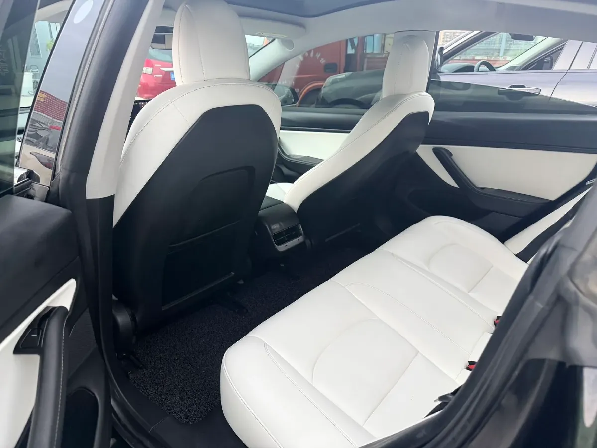 2020 Tesla Model 3 BEV 52KWH,autocango,china used car exporter,china ev exporter,chinese used car exporter,chinese used ev exporter