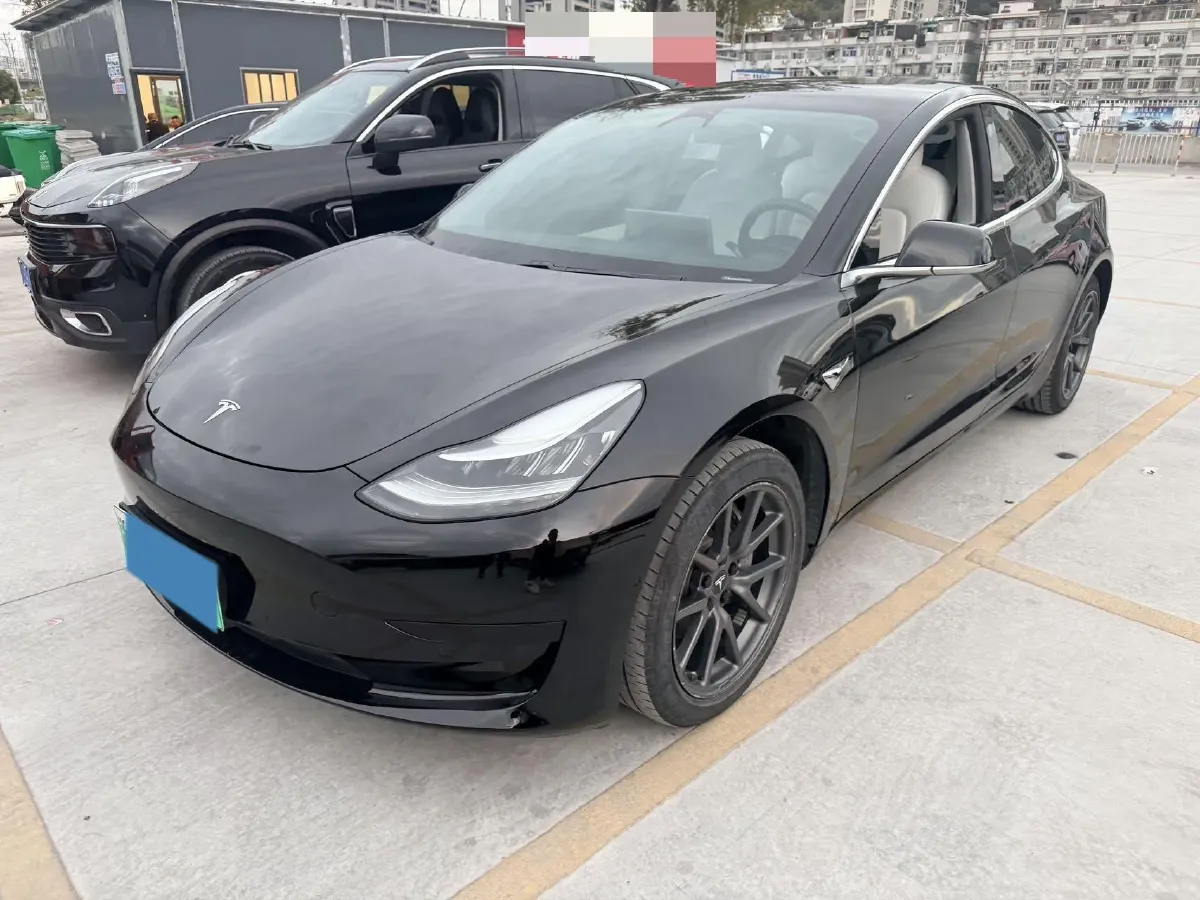 2020 Tesla Model 3 BEV 52KWH,autocango,china used car exporter,china ev exporter,chinese used car exporter,chinese used ev exporter