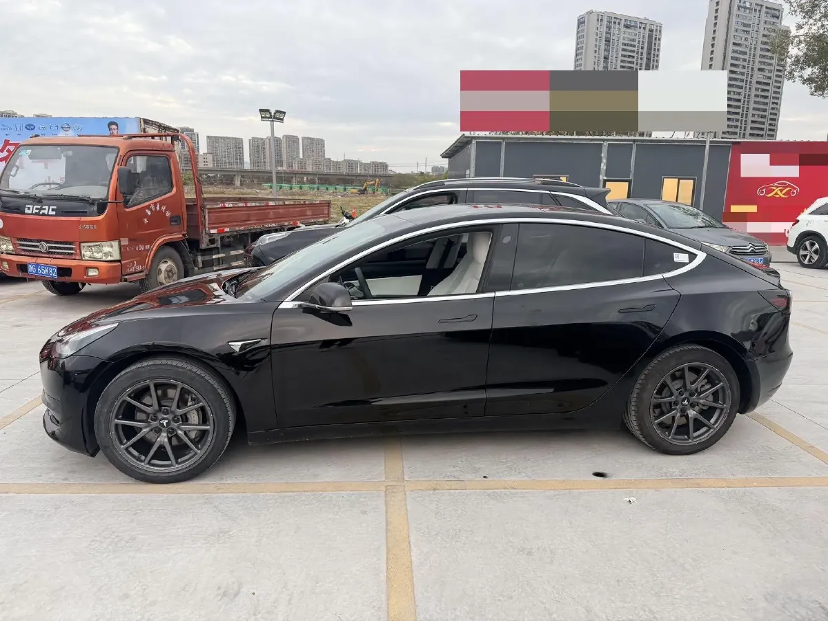 2020 Tesla Model 3 BEV 52KWH,autocango,china used car exporter,china ev exporter,chinese used car exporter,chinese used ev exporter