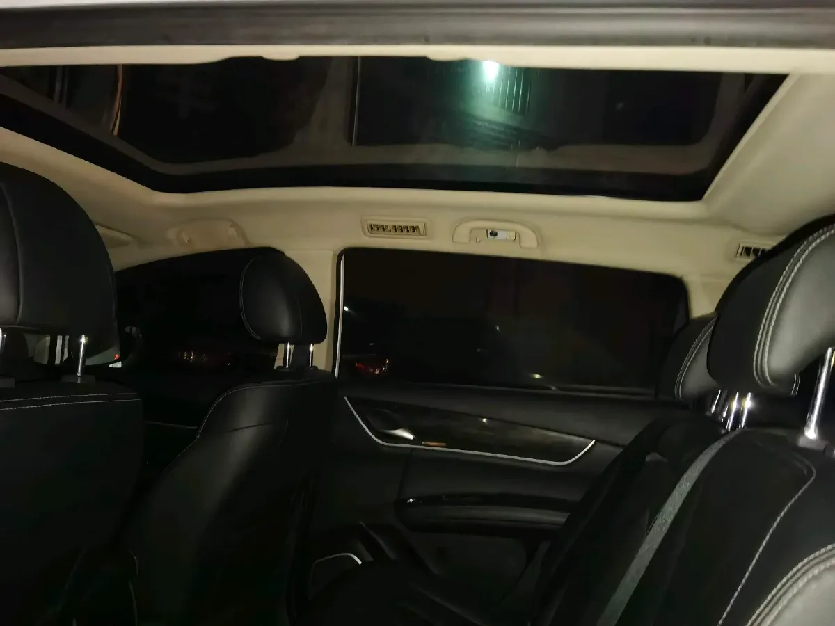 2019 BYD Song MAX 1.5T 154HP L4 6DCT,autocango,china used car exporter,china ev exporter,chinese used car exporter,chinese used ev exporter