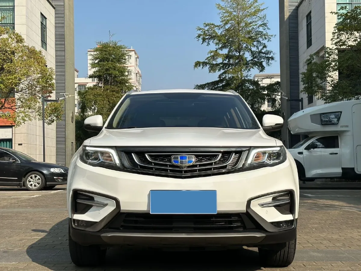 2020 Roewe i6 1.5T 169HP L4 7DCT,autocango,china used car exporter,china ev exporter,chinese used car exporter,chinese used ev exporter