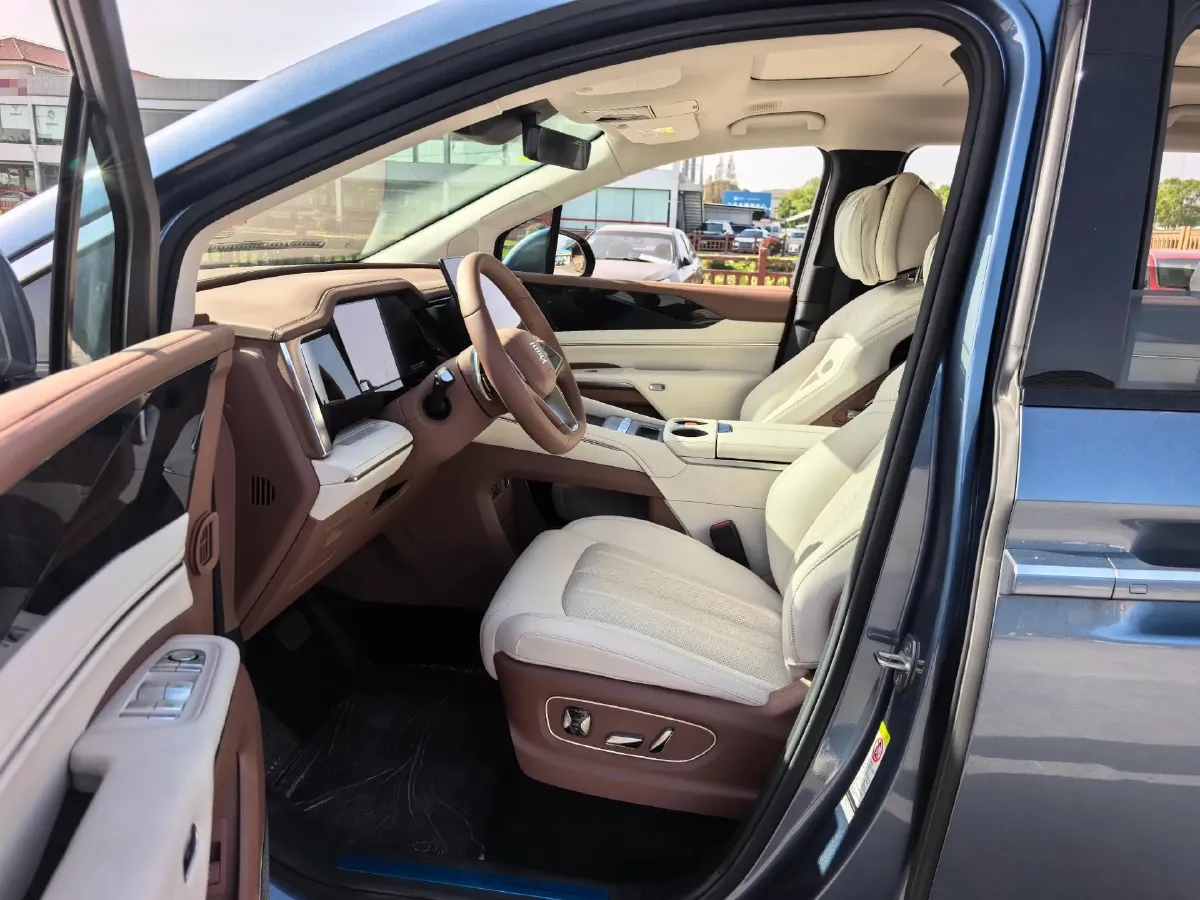 2025 BYD Xia 1.5T 156HP L4 E-CVT PHEV 36.6KWH,autocango,china used car exporter,china ev exporter,chinese used car exporter,chinese used ev exporter