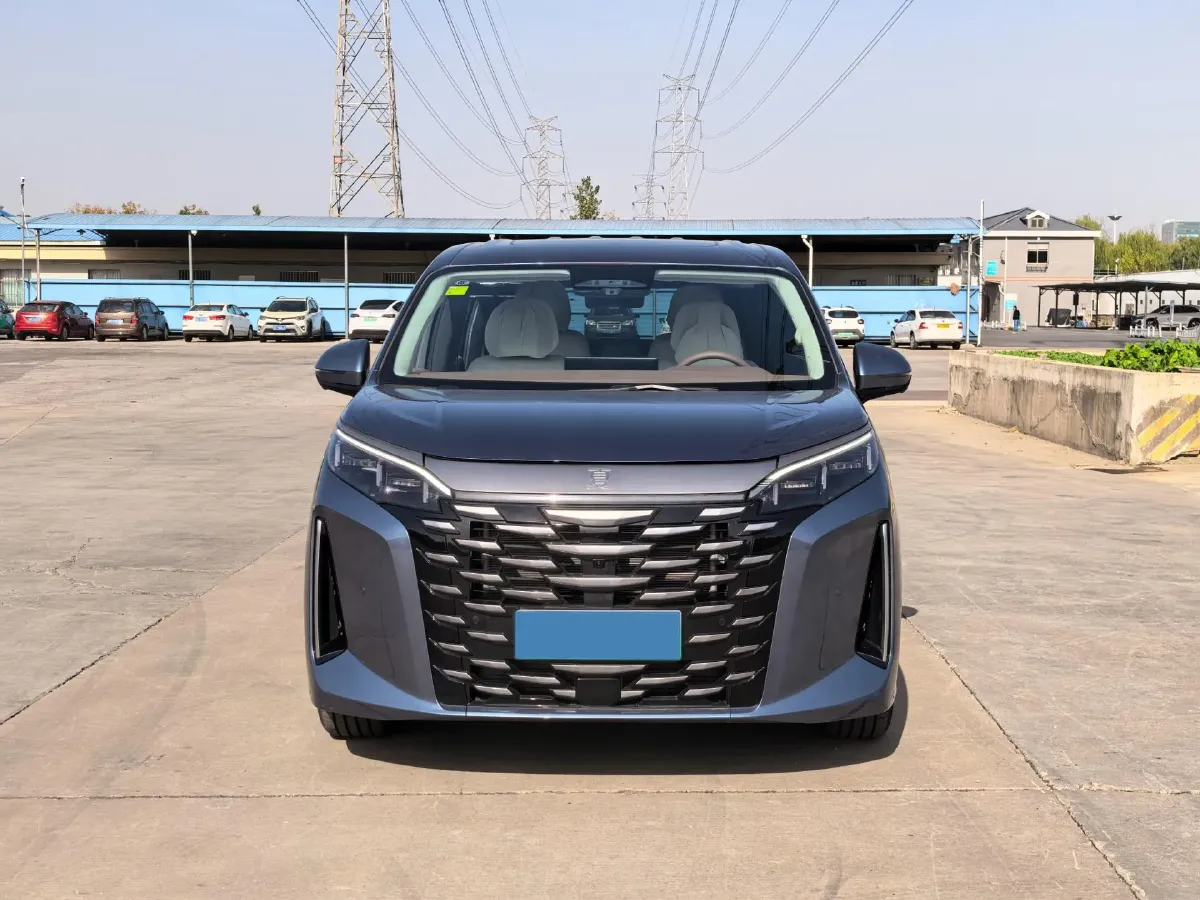 2025 BYD Xia 1.5T 156HP L4 E-CVT PHEV 36.6KWH,autocango,china used car exporter,china ev exporter,chinese used car exporter,chinese used ev exporter