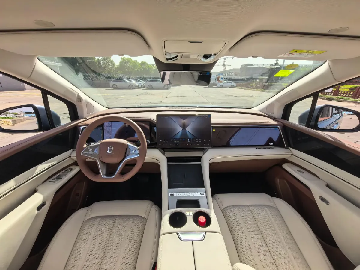 2025 BYD Xia 1.5T 156HP L4 E-CVT PHEV 36.6KWH,autocango,china used car exporter,china ev exporter,chinese used car exporter,chinese used ev exporter