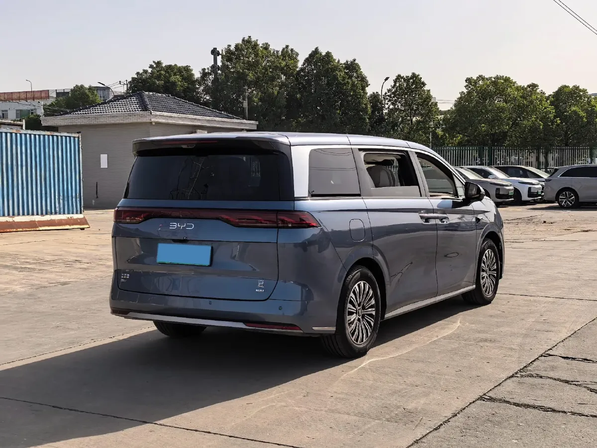 2025 BYD Xia 1.5T 156HP L4 E-CVT PHEV 36.6KWH,autocango,china used car exporter,china ev exporter,chinese used car exporter,chinese used ev exporter