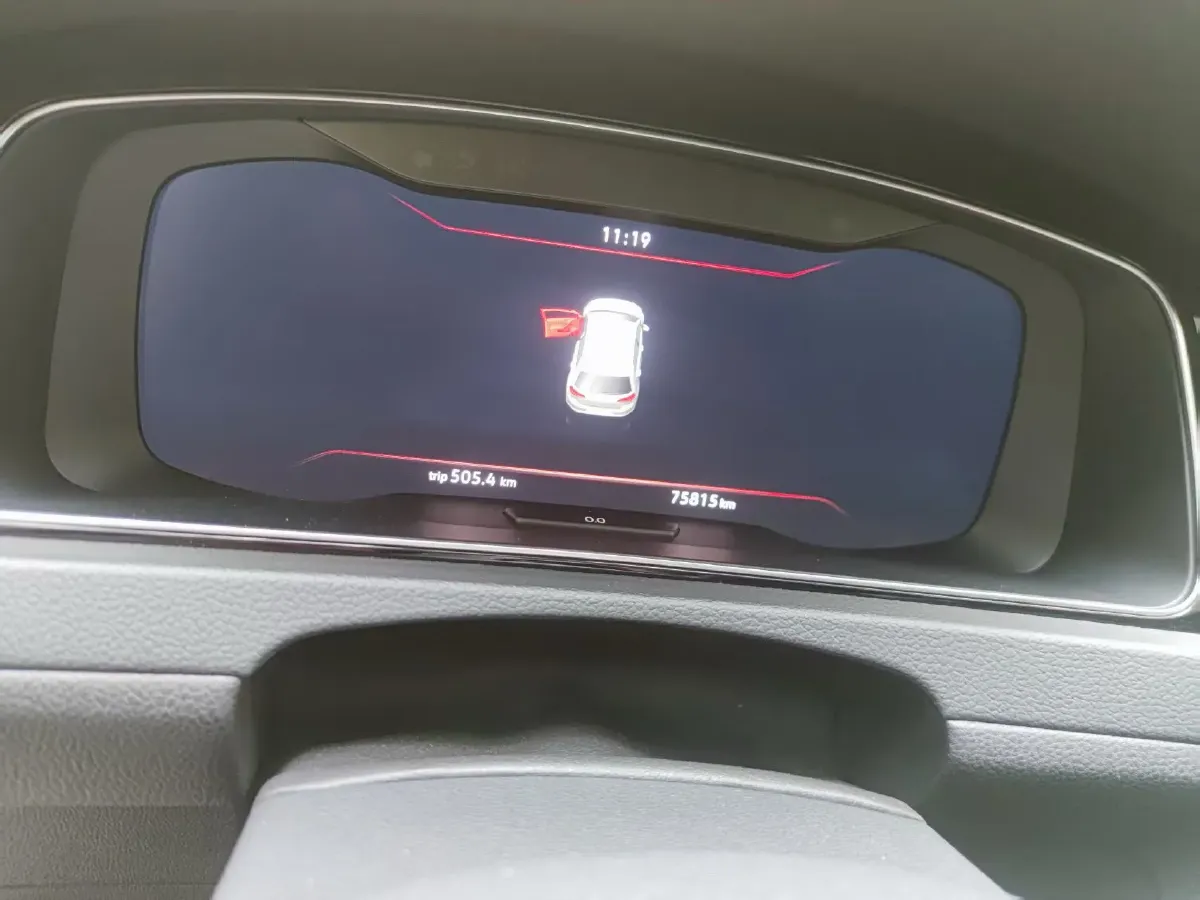 2018 Volkswagen GolfGTI 2.0T 220HP L4 7DCT,autocango,china used car exporter,china ev exporter,chinese used car exporter,chinese used ev exporter