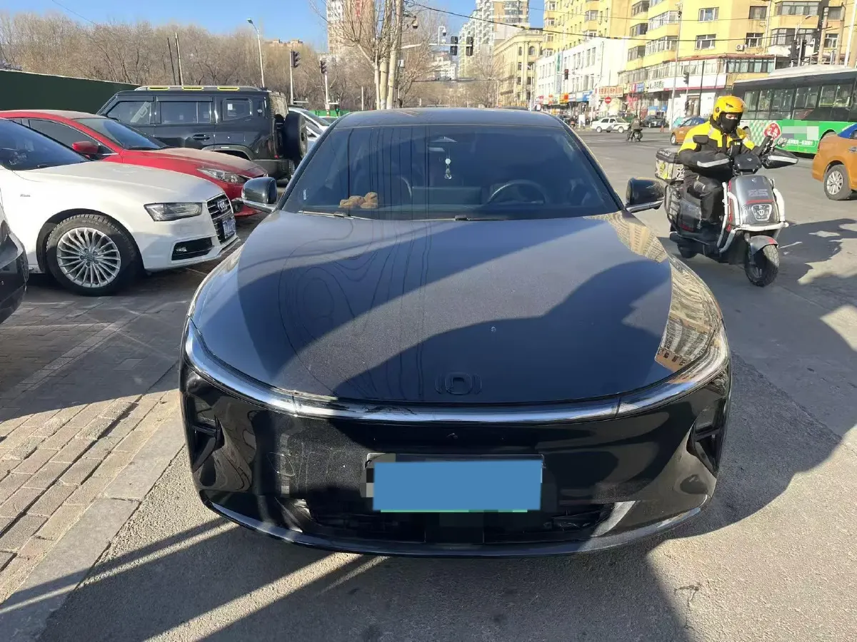 2024 ChangAn QiYuan A07 BEV 58.1KWH,autocango,china used car exporter,china ev exporter,chinese used car exporter,chinese used ev exporter