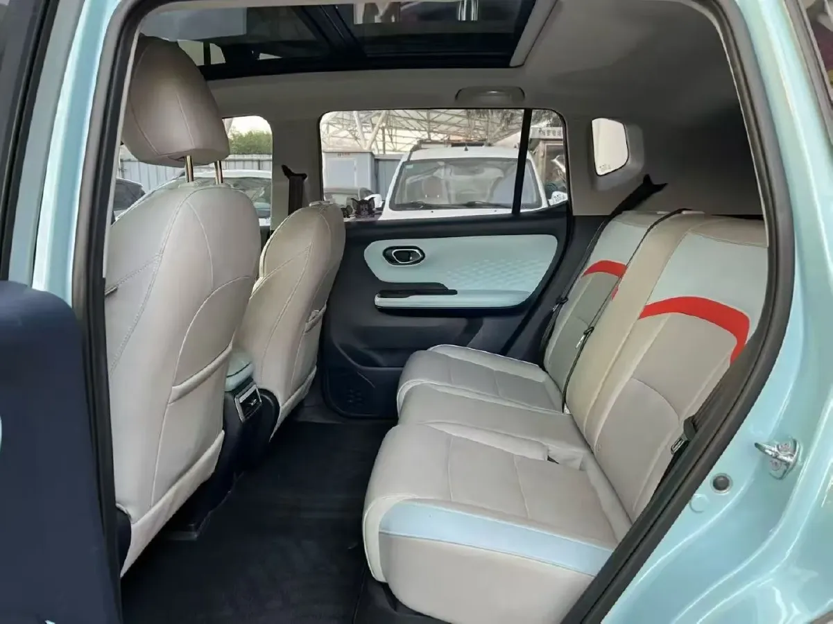 2022 Geely Okavango 1.8T 184HP L4 7DCT,autocango,china used car exporter,china ev exporter,chinese used car exporter,chinese used ev exporter