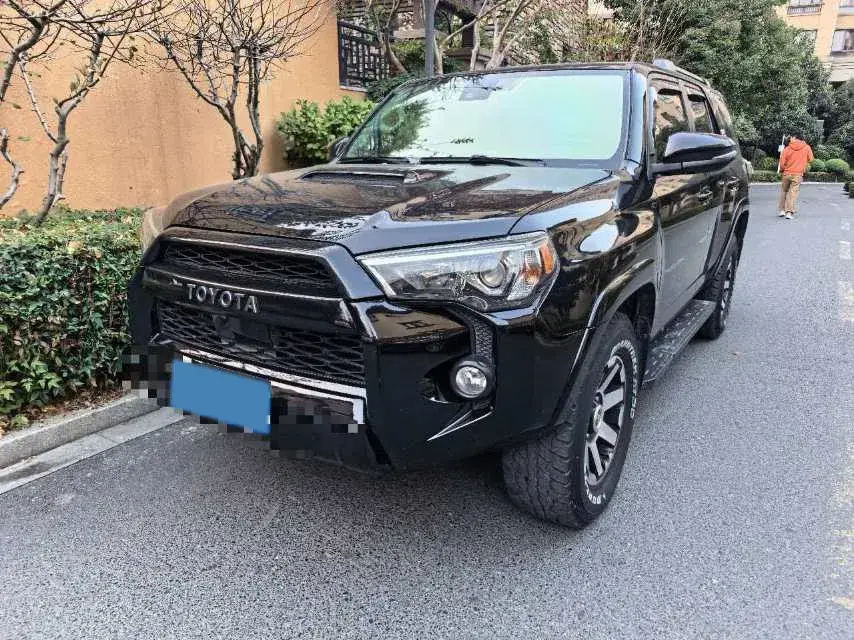 2020 Toyota Highlander 3.5L 299HP V6 8AT