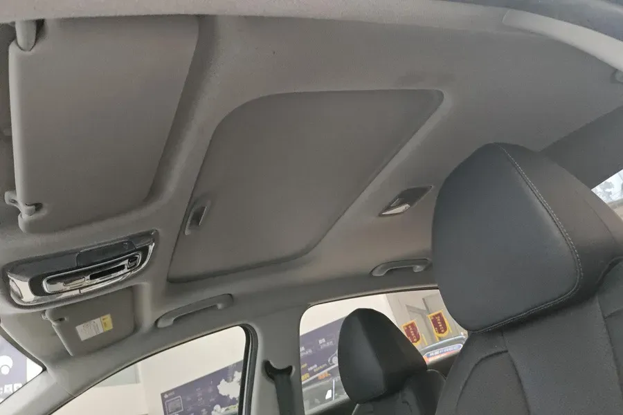 2023 Hyundai Elantra 1.5L 115HP L4 CVT,autocango,china used car exporter,china ev exporter,chinese used car exporter,chinese used ev exporter