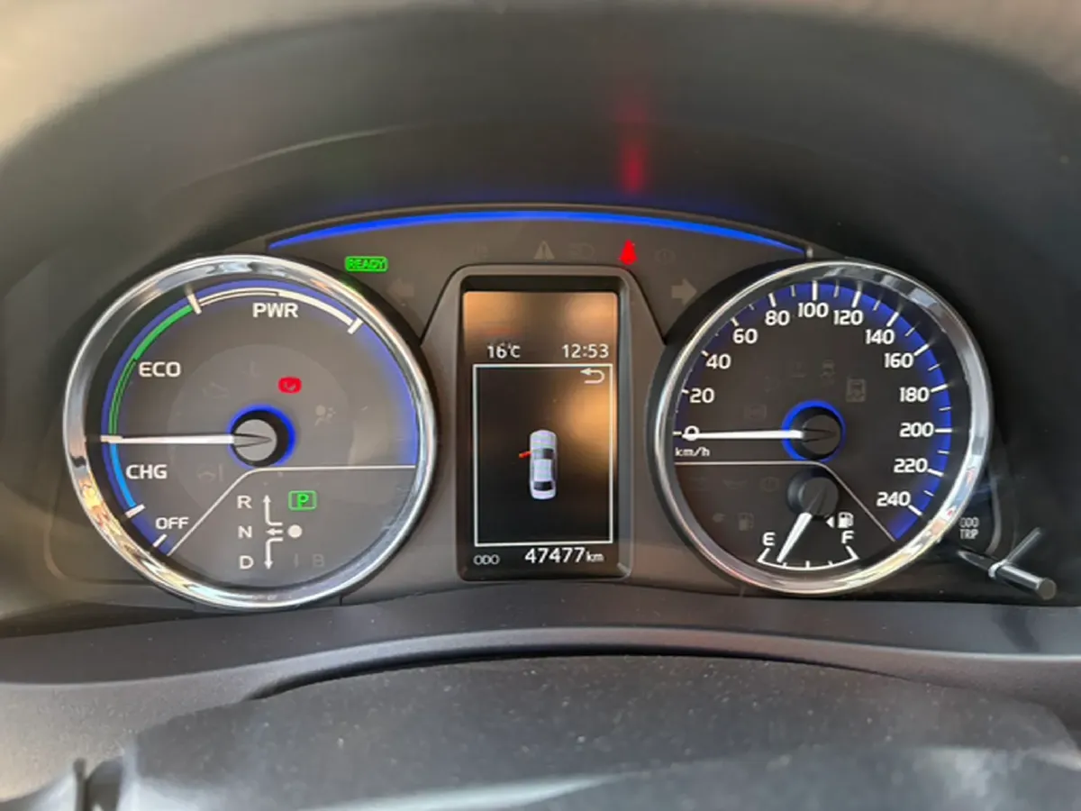 2019 Toyota Camry 2.5L 209HP L4 8AT,autocango,china used car exporter,china ev exporter,chinese used car exporter,chinese used ev exporter