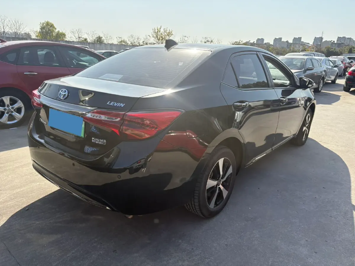 2019 Toyota Camry 2.5L 209HP L4 8AT,autocango,china used car exporter,china ev exporter,chinese used car exporter,chinese used ev exporter