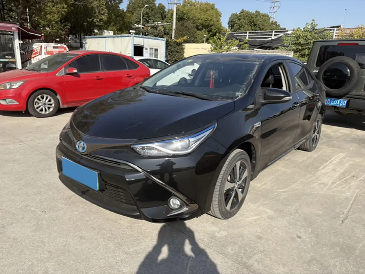 2019 Toyota Camry 2.5L 209HP L4 8AT,autocango,china used car exporter,china ev exporter,chinese used car exporter,chinese used ev exporter