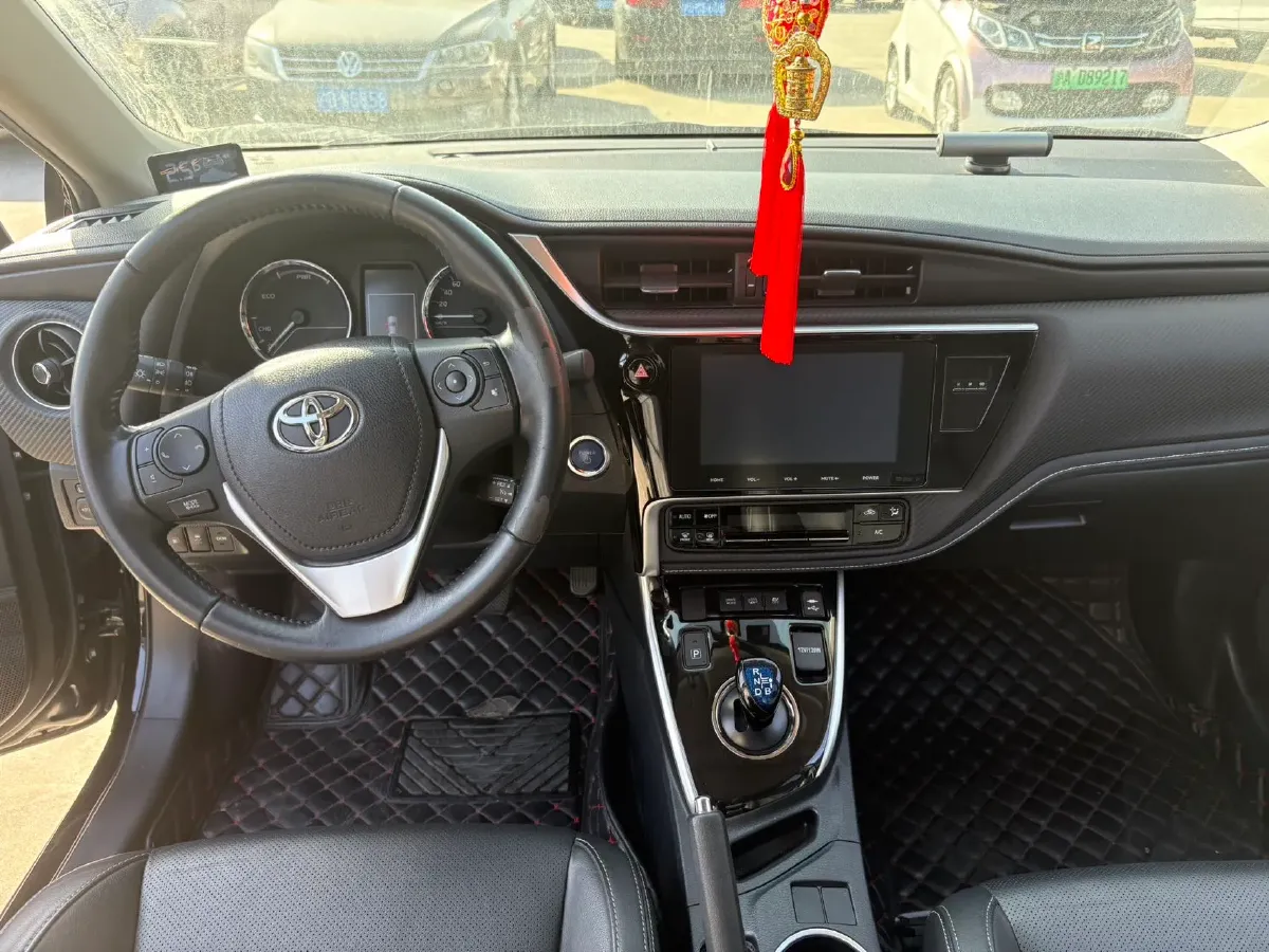2019 Toyota Camry 2.5L 209HP L4 8AT,autocango,china used car exporter,china ev exporter,chinese used car exporter,chinese used ev exporter