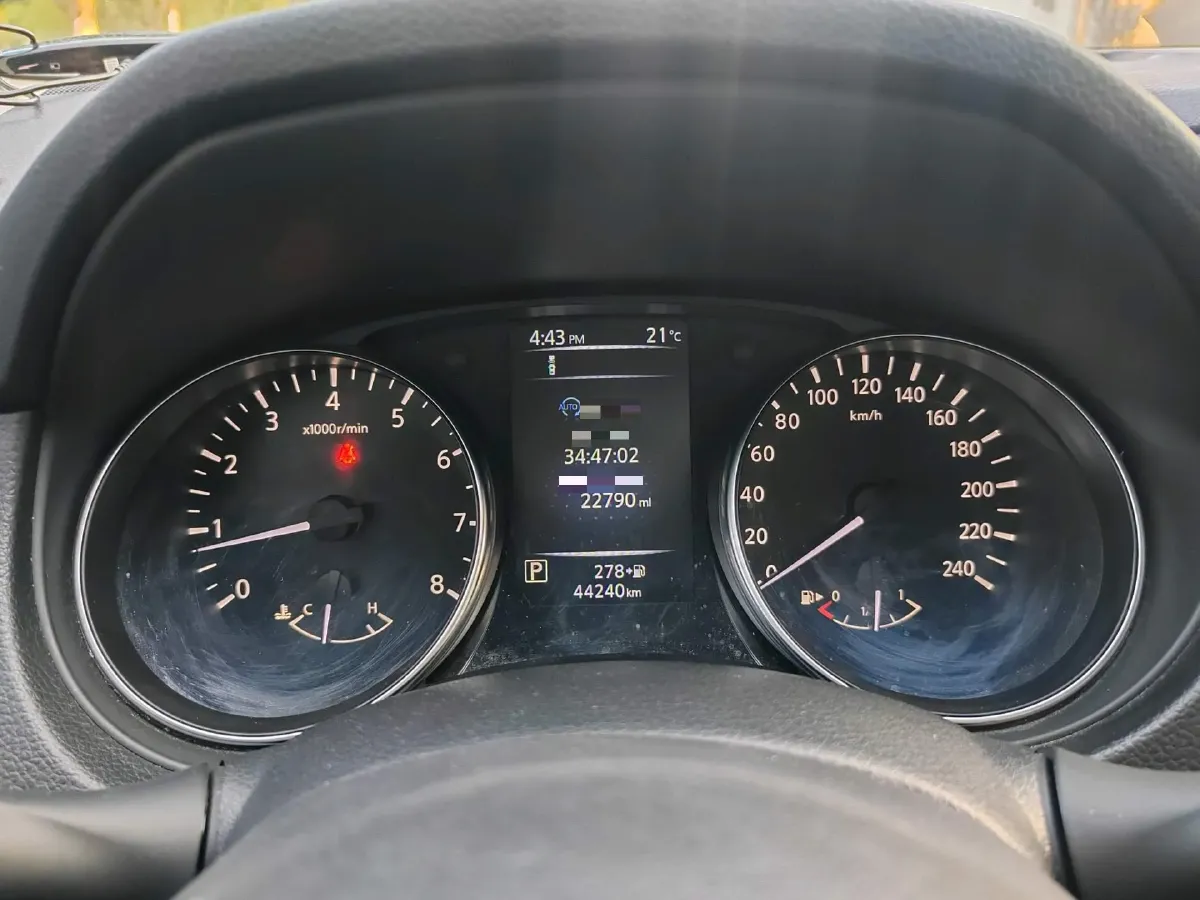 2021 Nissan Qashqai 2.0L 151HP L4 CVT,autocango,china used car exporter,china ev exporter,chinese used car exporter,chinese used ev exporter