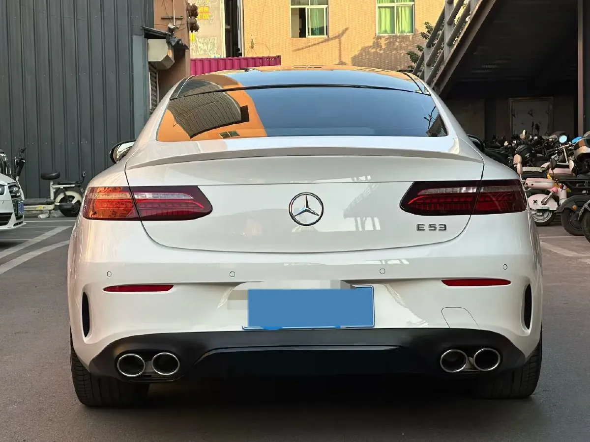 2020 Mercedes-Benz E Class 1.5T 184HP L4 9AT,autocango,china used car exporter,china ev exporter,chinese used car exporter,chinese used ev exporter