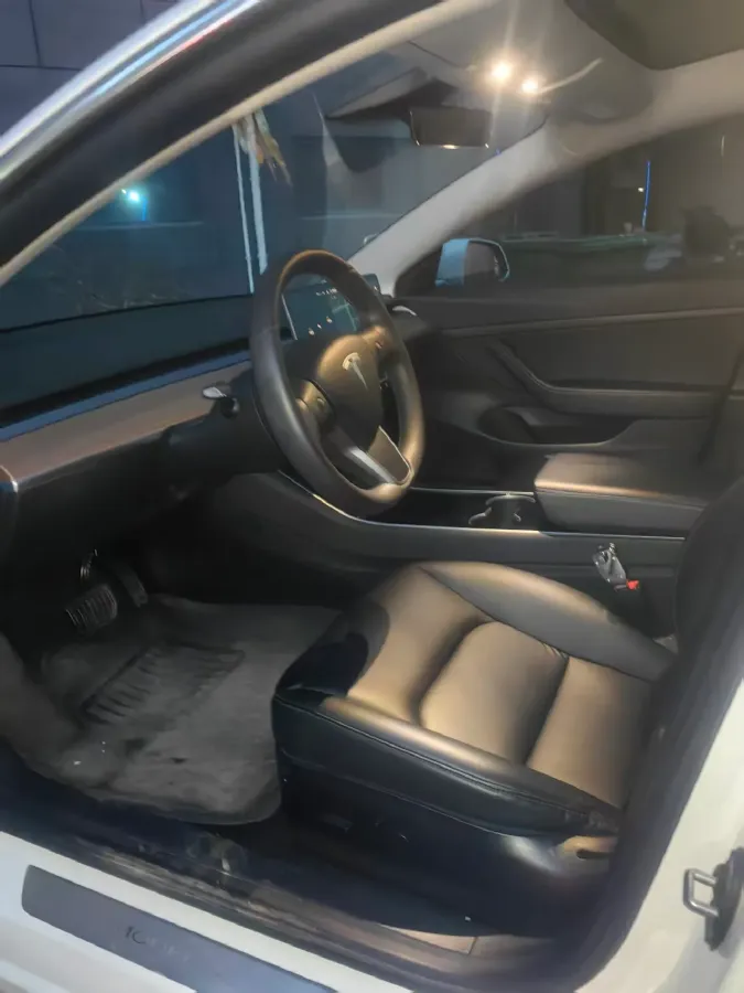 2019 Honda Odyssey 2.0L 146HP L4 E-CVT Hybrid,autocango,china used car exporter,china ev exporter,chinese used car exporter,chinese used ev exporter