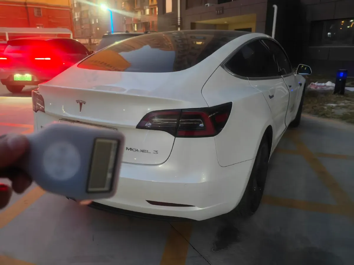 2019 Honda Odyssey 2.0L 146HP L4 E-CVT Hybrid,autocango,china used car exporter,china ev exporter,chinese used car exporter,chinese used ev exporter