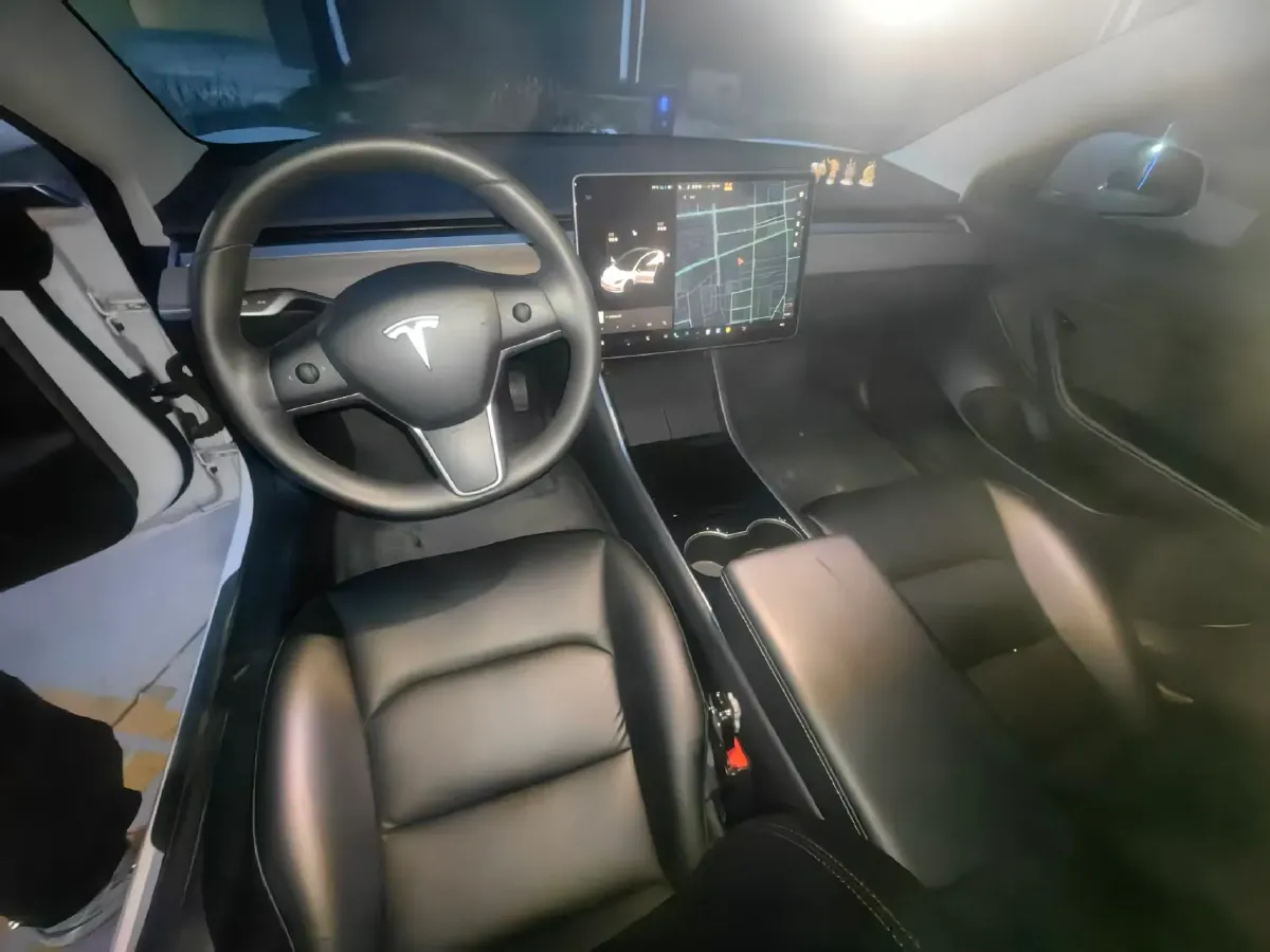 2019 Honda Odyssey 2.0L 146HP L4 E-CVT Hybrid,autocango,china used car exporter,china ev exporter,chinese used car exporter,chinese used ev exporter