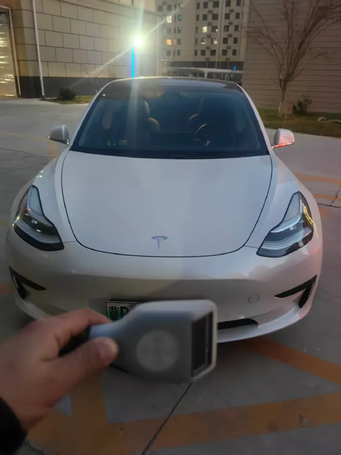 2019 Honda Odyssey 2.0L 146HP L4 E-CVT Hybrid,autocango,china used car exporter,china ev exporter,chinese used car exporter,chinese used ev exporter