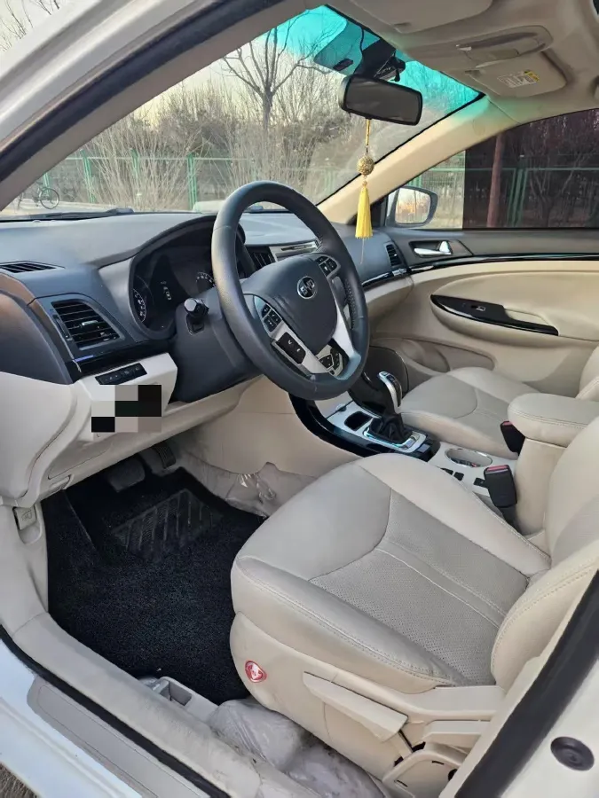 2018 Peugeot 4008 1.6T 167HP L4 6AT,autocango,china used car exporter,china ev exporter,chinese used car exporter,chinese used ev exporter