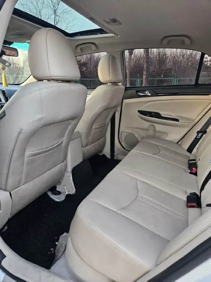 2018 Peugeot 4008 1.6T 167HP L4 6AT,autocango,china used car exporter,china ev exporter,chinese used car exporter,chinese used ev exporter