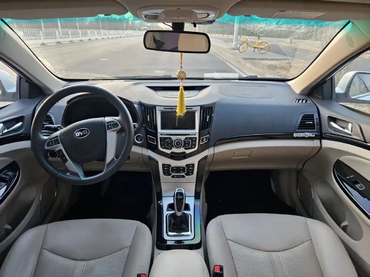 2018 Peugeot 4008 1.6T 167HP L4 6AT,autocango,china used car exporter,china ev exporter,chinese used car exporter,chinese used ev exporter