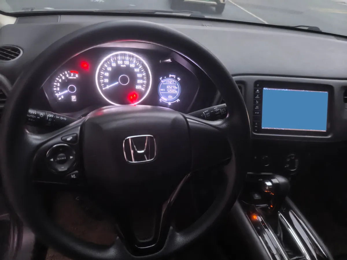 2020 Honda Vezel 1.5L 131HP L4 CVT,autocango,china used car exporter,china ev exporter,chinese used car exporter,chinese used ev exporter