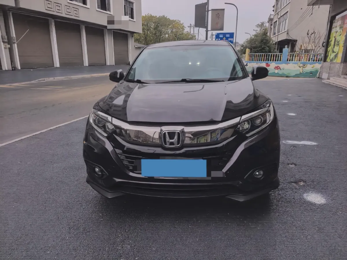 2020 Honda Vezel 1.5L 131HP L4 CVT,autocango,china used car exporter,china ev exporter,chinese used car exporter,chinese used ev exporter