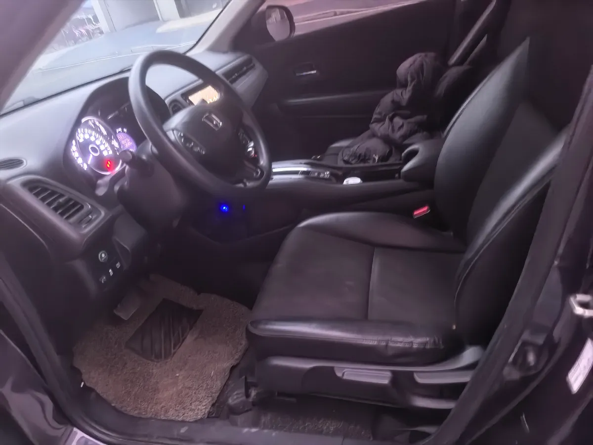 2020 Honda Vezel 1.5L 131HP L4 CVT,autocango,china used car exporter,china ev exporter,chinese used car exporter,chinese used ev exporter