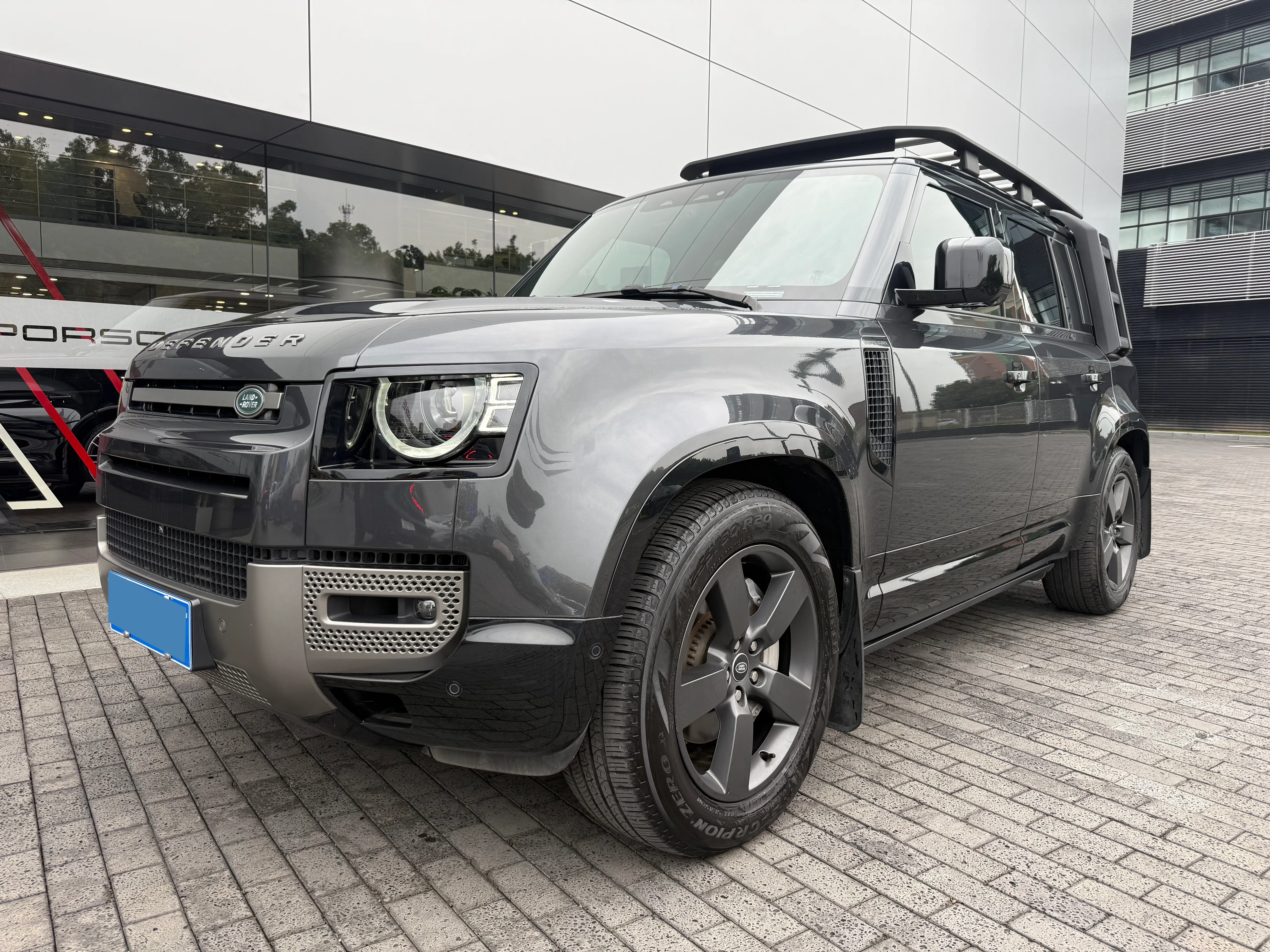 autocango,china used car exporter,china ev exporter,chinese used car exporter,chinese used ev exporter autocango,china used car exporter,china ev exporter,chinese used car exporter,chinese used ev exporter