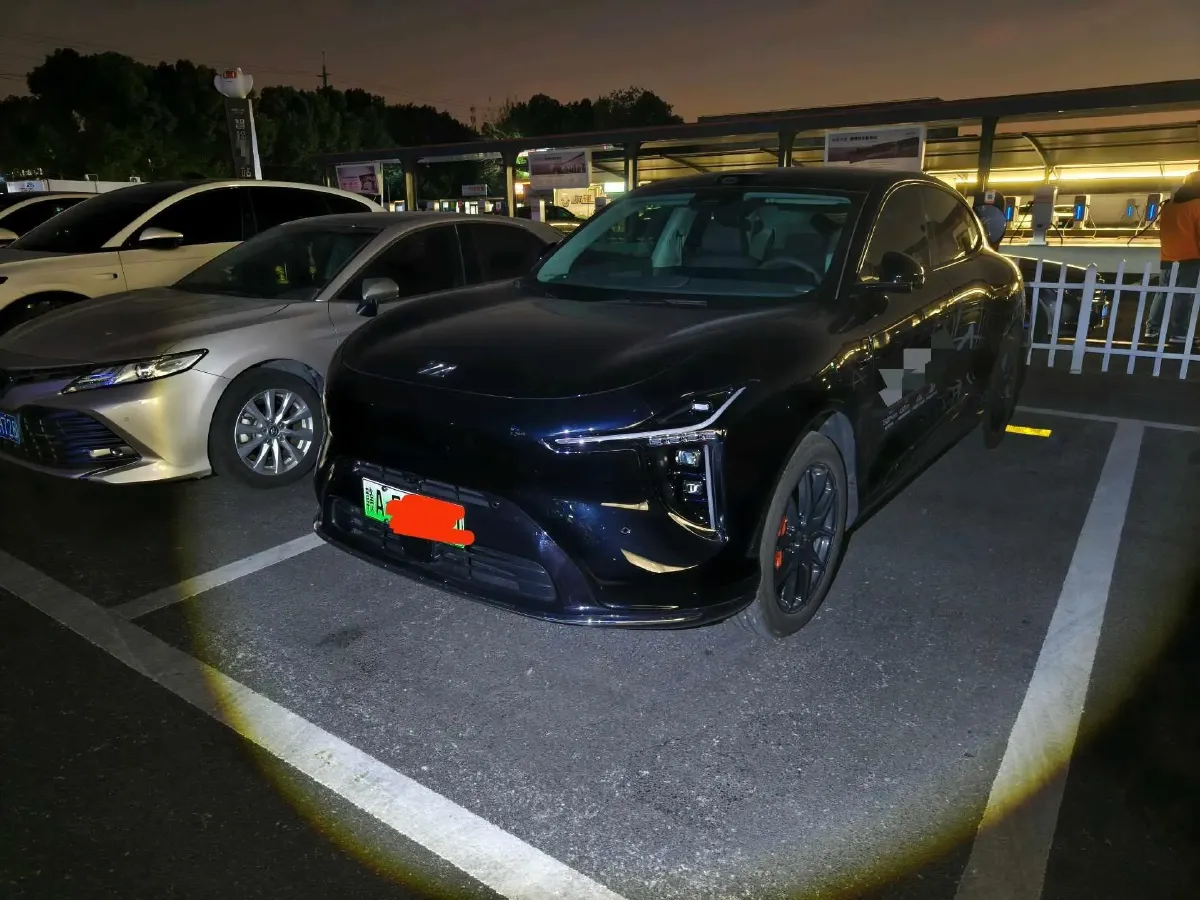 2026 IM LS6 REEV 155HP REEV,autocango,china used car exporter,china ev exporter,chinese used car exporter,chinese used ev exporter