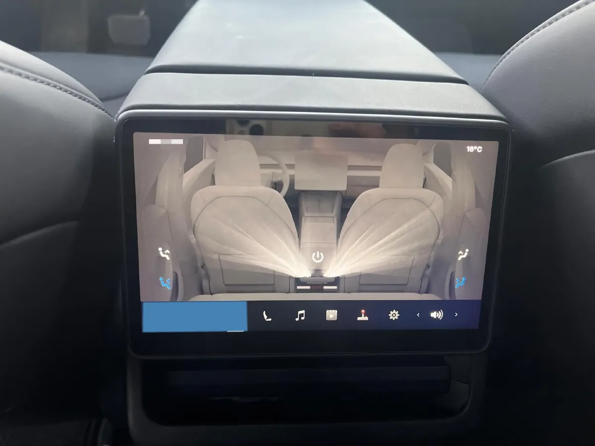 2023 HYPTEC GT BEV 80KWH,autocango,china used car exporter,china ev exporter,chinese used car exporter,chinese used ev exporter