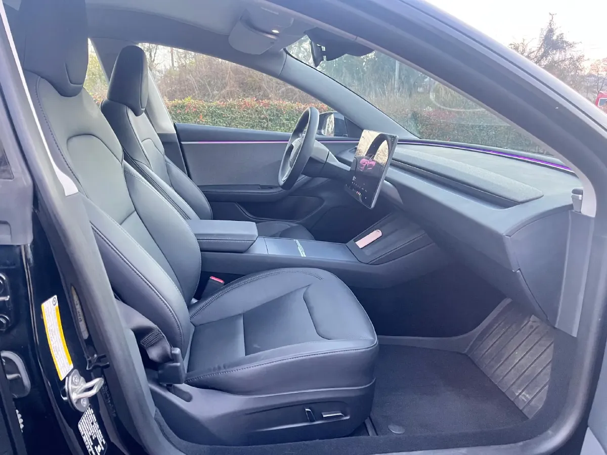 2023 HYPTEC GT BEV 80KWH,autocango,china used car exporter,china ev exporter,chinese used car exporter,chinese used ev exporter