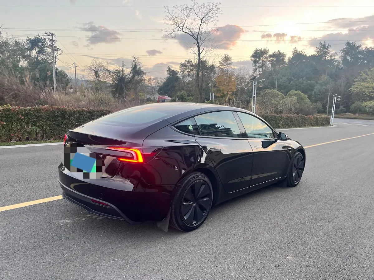 2023 HYPTEC GT BEV 80KWH,autocango,china used car exporter,china ev exporter,chinese used car exporter,chinese used ev exporter