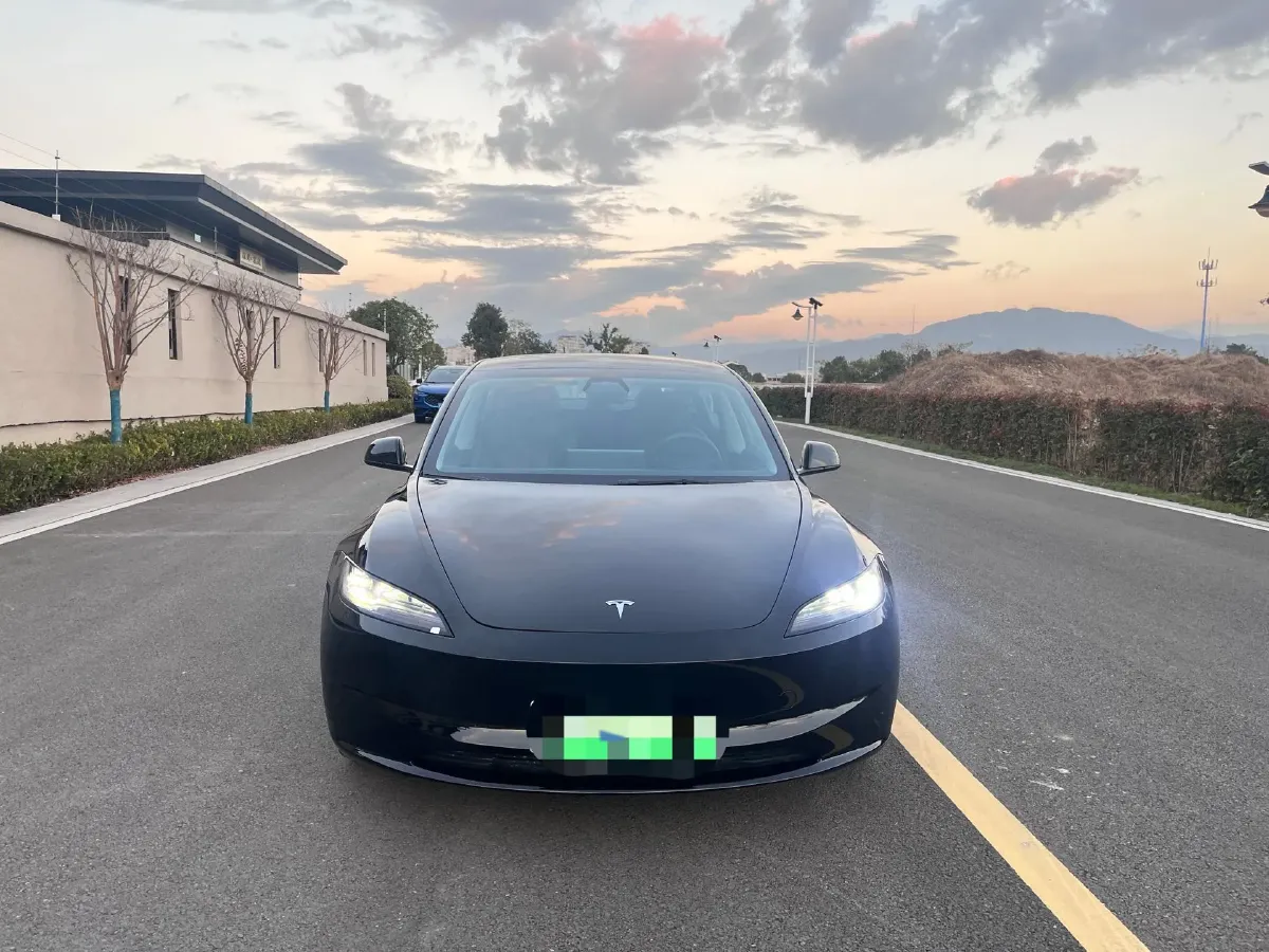 2023 HYPTEC GT BEV 80KWH,autocango,china used car exporter,china ev exporter,chinese used car exporter,chinese used ev exporter