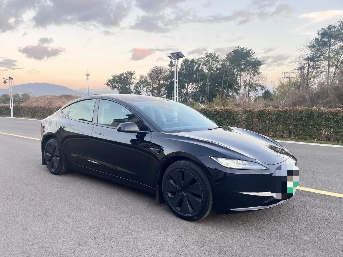 2023 HYPTEC GT BEV 80KWH,autocango,china used car exporter,china ev exporter,chinese used car exporter,chinese used ev exporter